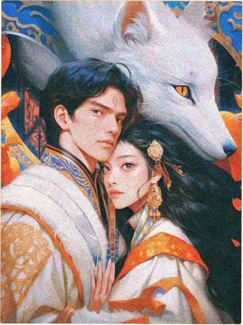 韩国动漫在线观看-外卖骑士