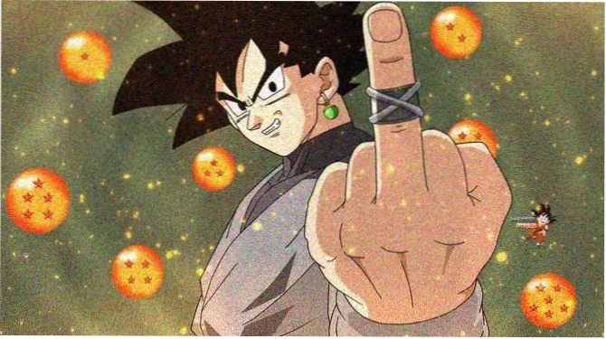 韩国电视剧免费在线观看推荐专题banner