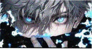 高分韩国电视剧免费合集banner